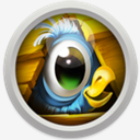 doodlefarm
