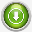 downloads
