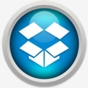 dropbox