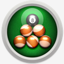 eightballpool