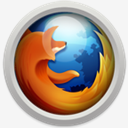 firefox