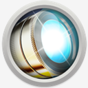 flashlight