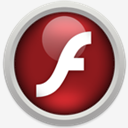 flashplayer