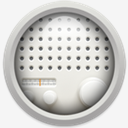 fmradio