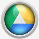 gdrive