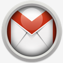 gmail