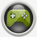 google,games