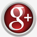 googleplus