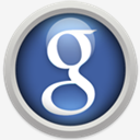 google,search