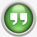 gtalk