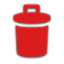 trashcan,active