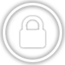 lock