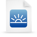 blue,document,file,g13933,paper