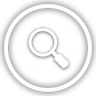 search