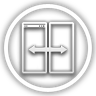statusbar