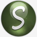 s,dot