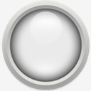 iconback,dot