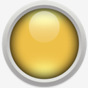 iconback,dot
