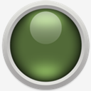 iconback,dot