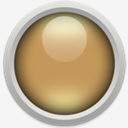 iconback,dot