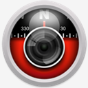 lgcamcorder