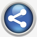 mediashare
