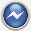messenger