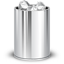 full,trashcan