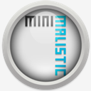 mtext