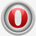opera