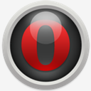 operabeta
