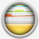 quickoffice