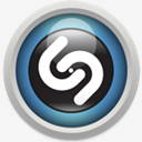 shazam