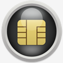 simtoolkit