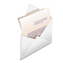 email,envelope