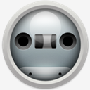 soundrecorder