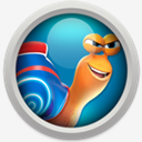 turboracingleague