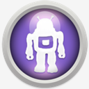 unitconverter