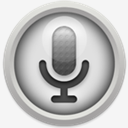 voicesearch
