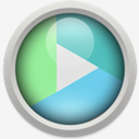 vplayer