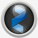 zinio