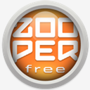 zwfree