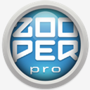 zwpro