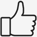 Like