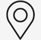 Map,pin