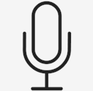 Mic