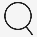 Search
