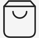 Shopping,bag