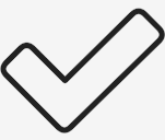 Tick