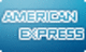american,express,amex